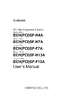 ECH(PCI)SF_manual LYDK29U_060215.pdf